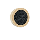 Dindi | Lava Rock Diffuser