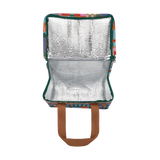 Kollab | Lunch Box | Positano