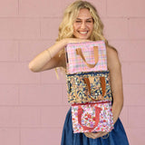 Kollab | Lunch Box | Wildflower