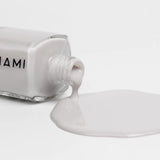 Hanami  | Nail Polish | Minsk