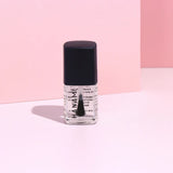 Hanami  | Nail Polish | Long Wear Top Coat