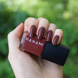 Hanami  | Nail Polish | Cortez