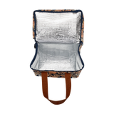 Kollab | Lunch Box | Wildflower