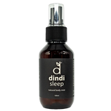 Dindi | Sleep Body Mist 100ml