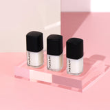 Hanami  | Nail Treatment | Repair Me Gel