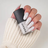 Hanami  | Nail Polish | Minsk