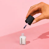 Hanami  | Nail Treatment | Repair Me Gel