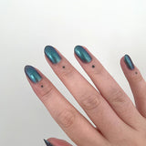 Hanami  | Nail Polish | Phenomena