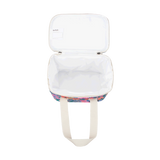 Kollab | Lunch Box | Rainbow Garden