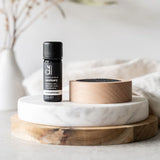 Dindi | Lava Rock Diffuser