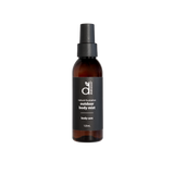 Dindi | Outdoor Body Mist 125ml