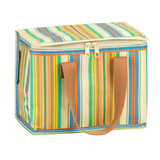 Kollab | Lunch Box | Positano