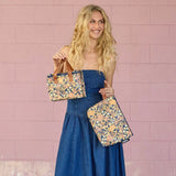 Kollab | Lunch Box | Wildflower