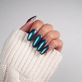 Hanami  | Nail Polish | Phenomena