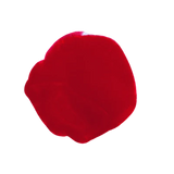 Hanami  | Nail Polish | Cherry Oh Baby