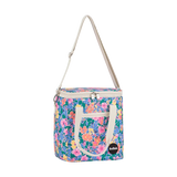 Kollab | Mini Cooler | Rainbow Garden