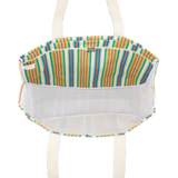 Kollab | Carryall Cargo | Positano