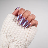 Hanami  | Nail Polish | Mood Ring