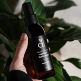 Dindi | Outdoor Body Mist 125ml