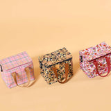 Kollab | Lunch Box | Wildflower