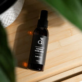 Dindi | Outdoor Body Mist 125ml