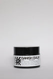 Vessel Apothecary | Balm | Banish