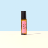 Bon Lux | Roll On Perfume Bloom