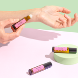 Bon Lux | Roll On Perfume Bloom