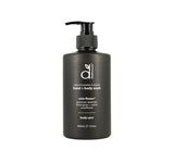 Dindi | Hand + Body Wash | Calm Flower 400ml