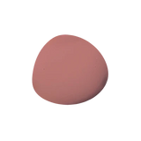 Hanami  | Nail Polish | Come Closer