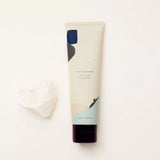 Ena | Foot Treatment | Australian Peppermint