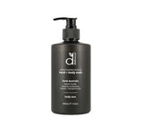 Dindi | Hand + Body Wash | Fresh Australia 400ml
