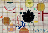 20. Assortment of shapes # 3
