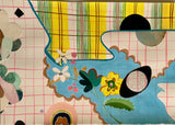 16. Study of textiles # 2