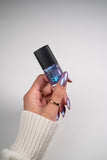 Hanami  | Nail Polish | Mood Ring