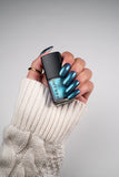 Hanami  | Nail Polish | Phenomena