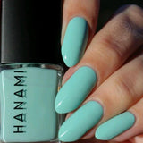 Hanami  | Nail Polish | The Bay