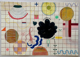 20. Assortment of shapes # 3