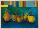 7. Boot Fruit I