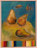 6. Boot Fruit II