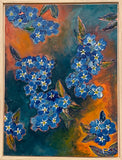 5. Forget-me-fkn-not