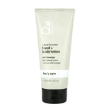 Dindi | Hand + Body Lotion | Wild Orange