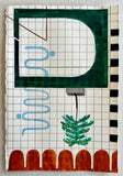 22. Playing with a grid # 1