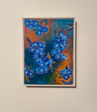 5. Forget-me-fkn-not