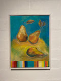 6. Boot Fruit II