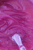 Hanami  | Nail Polish | Supernova