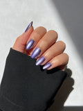Hanami  | Nail Polish | Ultraviolet