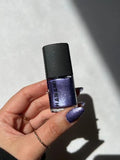 Hanami  | Nail Polish | Ultraviolet