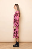 Frock Me Out | Mesh Dress | Magnolia