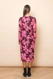 Frock Me Out | Mesh Dress | Magnolia